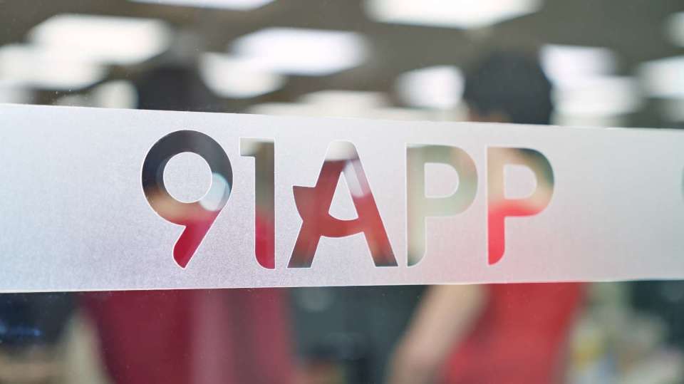 爱一帆文本拆解：把把主体写成明确对象做一遍就清楚（我用三步流程带你做）